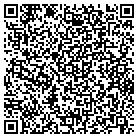 QR code with Tony's Seed & Feed Inc contacts