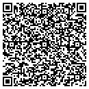 QR code with Bakshish Singh contacts