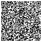 QR code with All About Me Learning LLC contacts