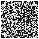 QR code with Total Feeds Inc contacts