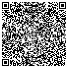 QR code with Ag Heating & Air Conditioning contacts
