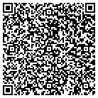 QR code with Baseline Transport LLC contacts