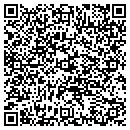 QR code with Triple H Feed contacts