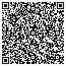 QR code with Natilapa Inc contacts