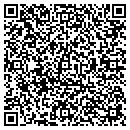 QR code with Triple T Feed contacts