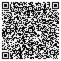 QR code with Ccc Inspections contacts