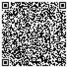 QR code with Oc's Towing & Recovery 1 LLC contacts