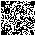 QR code with Tri-State Painting Inc contacts