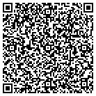 QR code with Olivieri's Auto Body Shop Inc contacts