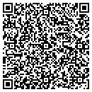 QR code with Pammy Mo & Jacks contacts
