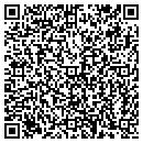 QR code with Tyler Feed Seed contacts
