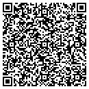 QR code with Troy Morris contacts