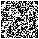 QR code with Troy Simmons contacts