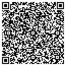 QR code with Hydrodig Usa LLC contacts