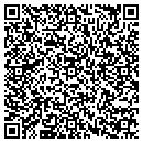 QR code with Curt Webster contacts