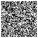 QR code with Anderson Lashawn contacts