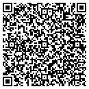 QR code with Enjyn LLC contacts