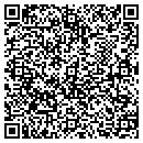 QR code with Hydro-X LLC contacts