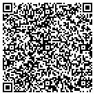 QR code with US Grain & Feed Ingredients contacts