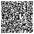 QR code with Avon contacts