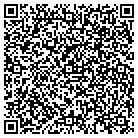 QR code with Mikes Delivery Service contacts