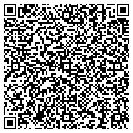QR code with Ideal Construction Service Incorporated contacts