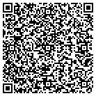 QR code with Have Notary Will Travel contacts