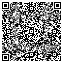 QR code with Tru Colours Inc contacts
