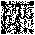 QR code with Certified Inspections contacts