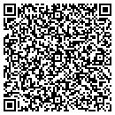 QR code with Bishop transport Inc. contacts