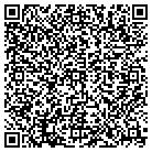 QR code with Certified Moisture Testing contacts
