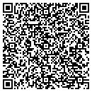 QR code with ovince 1 towing contacts