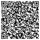 QR code with Vrana Feed & Seed contacts