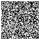 QR code with True Quality Painting contacts