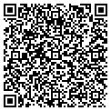 QR code with Airco A C Heating contacts