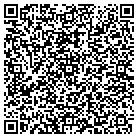 QR code with Blackjack Freight Broker Inc contacts