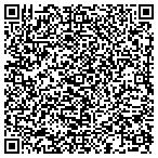 QR code with Pacheco's Towing contacts