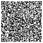 QR code with Walden Farm & Ranch contacts