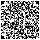 QR code with Airco Air Conditioning & Htg contacts