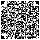 QR code with Accurate Electric Motor & Pump contacts