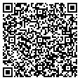 QR code with Fawn's contacts