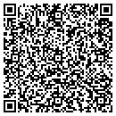 QR code with Palm Beach Auto Disposal contacts
