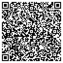 QR code with Avon And Partylite contacts