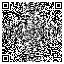 QR code with Ensign Health Care LLC contacts