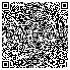 QR code with Blanco Ramon Nodal contacts