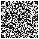 QR code with Fine Art By Dave contacts