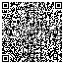 QR code with Warehouse Feed contacts