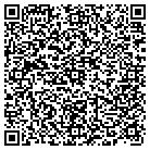 QR code with Chuck Witte Inspections Inc contacts