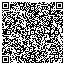 QR code with Parsons Towing contacts