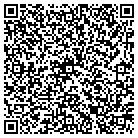 QR code with Pasco Towing And Auto Transport contacts